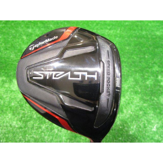 TaylorMade（テーラーメイド） GK鈴鹿☆ 中古036 テーラーメイド