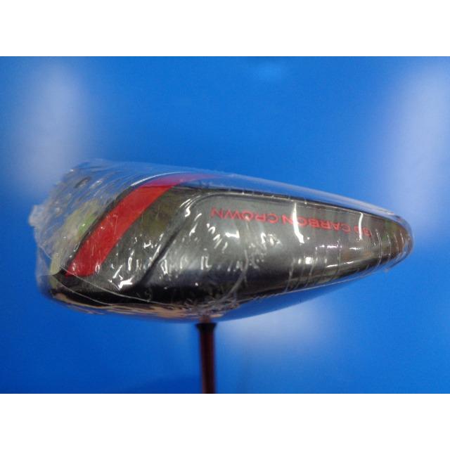 TaylorMade GK豊田▽ 083 【未使用品】【レディース♪】新品 TaylorMade GK豊田▽ 083 【未使用品】【レディース♪】新品