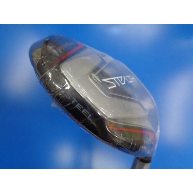TaylorMade GK豊田▽ 083 【未使用品】【レディース♪】新品 TaylorMade GK豊田▽ 083 【未使用品】【レディース♪】新品