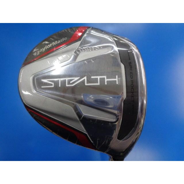 TaylorMade GK豊田▽ 084 【レディース♪】新品☆テーラーメイド TaylorMade GK豊田▽ 084 【レディース♪】新品☆テーラーメイド