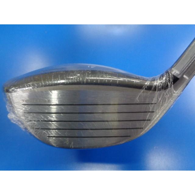 TaylorMade GK豊田▽ 084 【レディース♪】新品☆テーラーメイド TaylorMade GK豊田▽ 084 【レディース♪】新品☆テーラーメイド