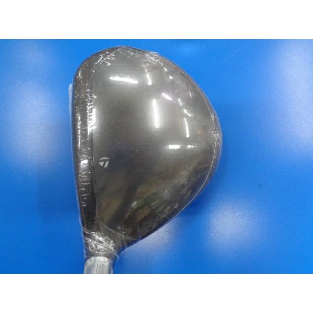 TaylorMade GK豊田▽ 084 【レディース♪】新品☆テーラーメイド TaylorMade GK豊田▽ 084 【レディース♪】新品☆テーラーメイド