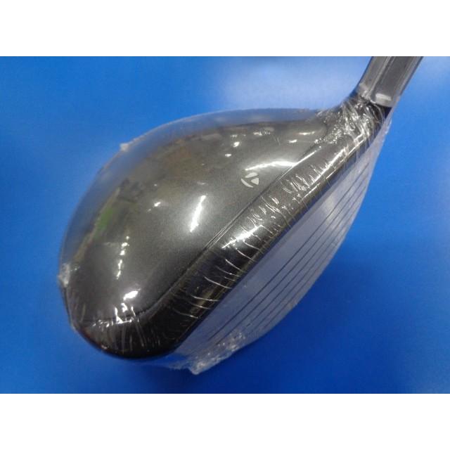 TaylorMade GK豊田▽ 084 【レディース♪】新品☆テーラーメイド TaylorMade GK豊田▽ 084 【レディース♪】新品☆テーラーメイド