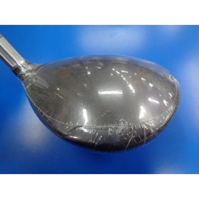 TaylorMade GK豊田▽ 084 【レディース♪】新品☆テーラーメイド TaylorMade GK豊田▽ 084 【レディース♪】新品☆テーラーメイド