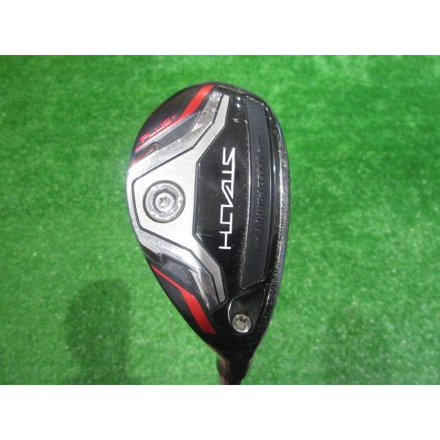 TaylorMade（テーラーメイド） GK鈴鹿☆ 中古932 テーラーメイド 