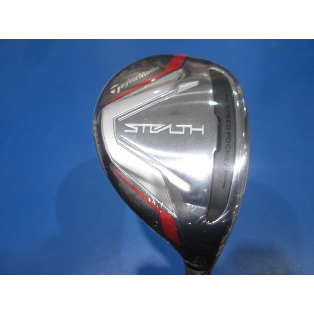 TaylorMade GK鈴鹿☆ 中古593 【未使用品】 テーラーメイド TaylorMade GK鈴鹿☆ 中古593 【未使用品】 テーラーメイド