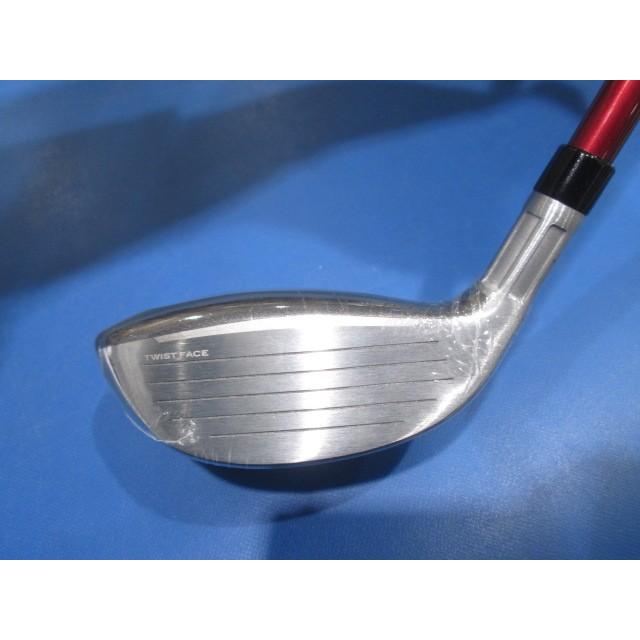 TaylorMade GK鈴鹿☆ 中古593 【未使用品】 テーラーメイド TaylorMade GK鈴鹿☆ 中古593 【未使用品】 テーラーメイド
