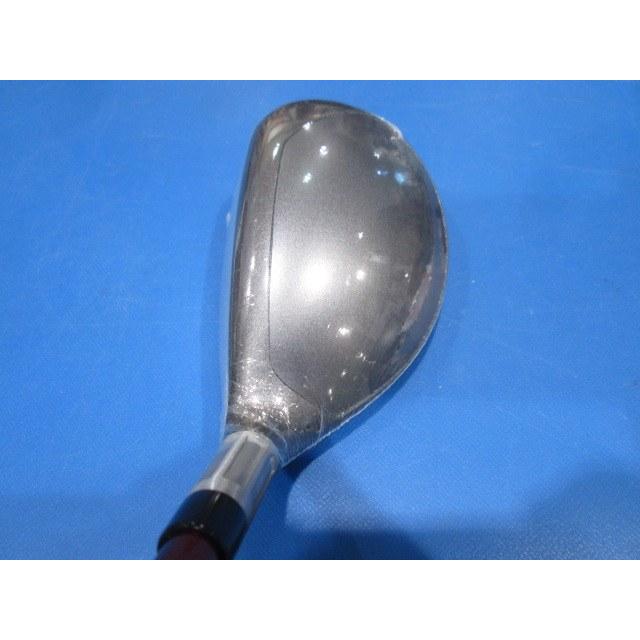 TaylorMade GK鈴鹿☆ 中古593 【未使用品】 テーラーメイド TaylorMade GK鈴鹿☆ 中古593 【未使用品】 テーラーメイド