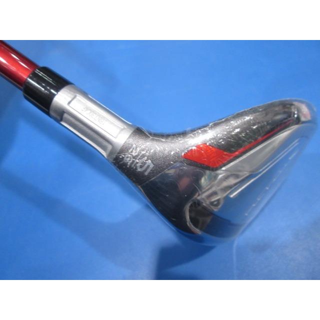 TaylorMade GK鈴鹿☆ 中古593 【未使用品】 テーラーメイド TaylorMade GK鈴鹿☆ 中古593 【未使用品】 テーラーメイド