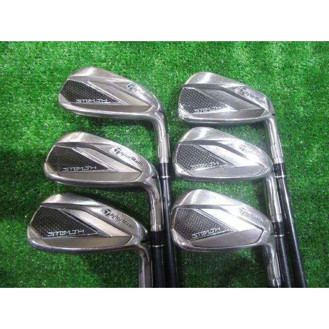 TaylorMade（テーラーメイド） GK鈴鹿☆ 中古609 テーラーメイド