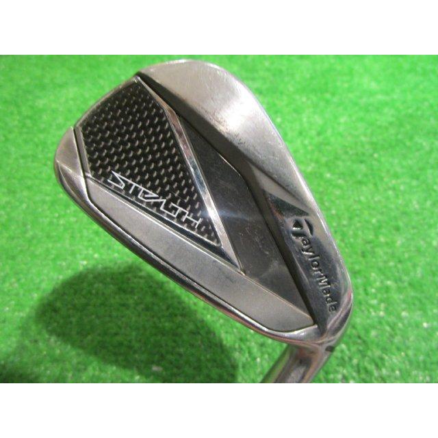 TaylorMade（テーラーメイド） GK鈴鹿◇ 215 【中古】 テーラーメイド