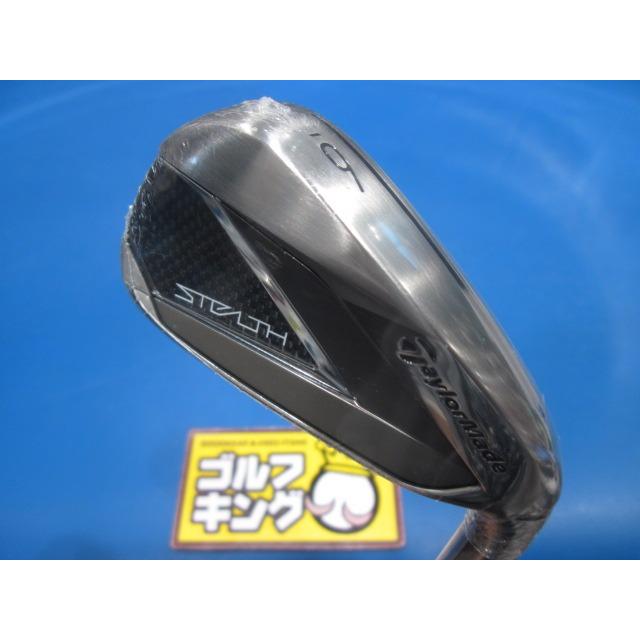 TaylorMade GK鈴鹿☆新品009 【値下げしました】【レディース TaylorMade GK鈴鹿☆新品009 【値下げしました】【レディース