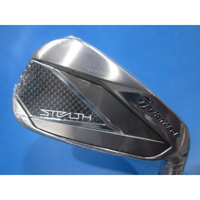 TaylorMade GK鈴鹿☆新品009 【値下げしました】【レディース TaylorMade GK鈴鹿☆新品009 【値下げしました】【レディース