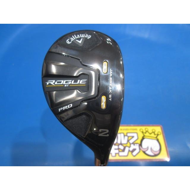 Callaway GK鈴鹿☆中古315 【値下げしました】【美品】キャロウェイ 