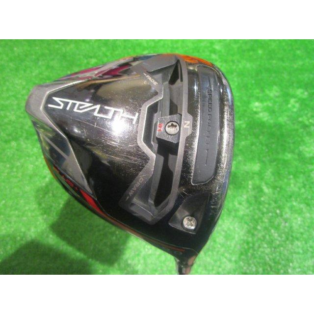 TaylorMade（テーラーメイド） GK鈴鹿◇ 237 【中古】 テーラーメイド 