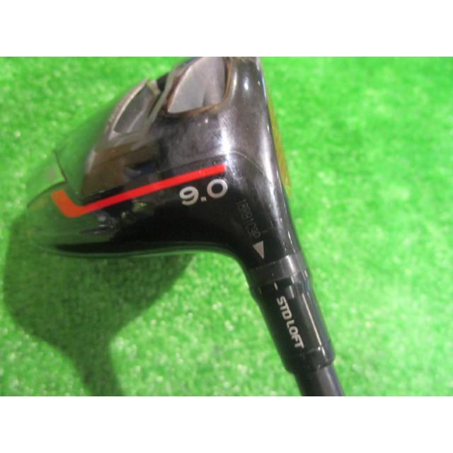 TaylorMade（テーラーメイド） GK鈴鹿◇ 237 【中古】 テーラーメイド 
