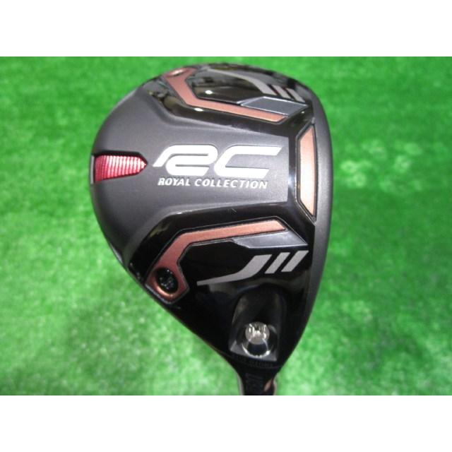 ROYAL COLLECTION（ロイヤルコレクション） GK鈴鹿◇ 223 【中古