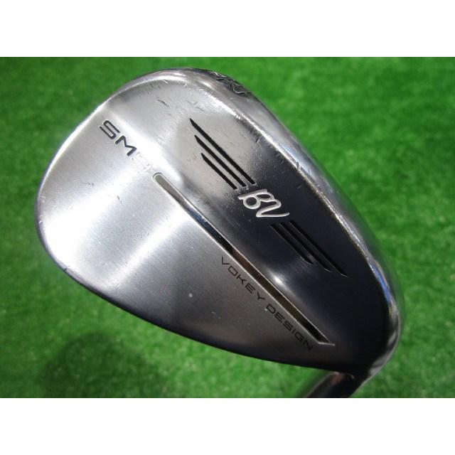 Titleist（タイトリスト） GK鈴鹿☆ 268 【中古】タイトリスト 