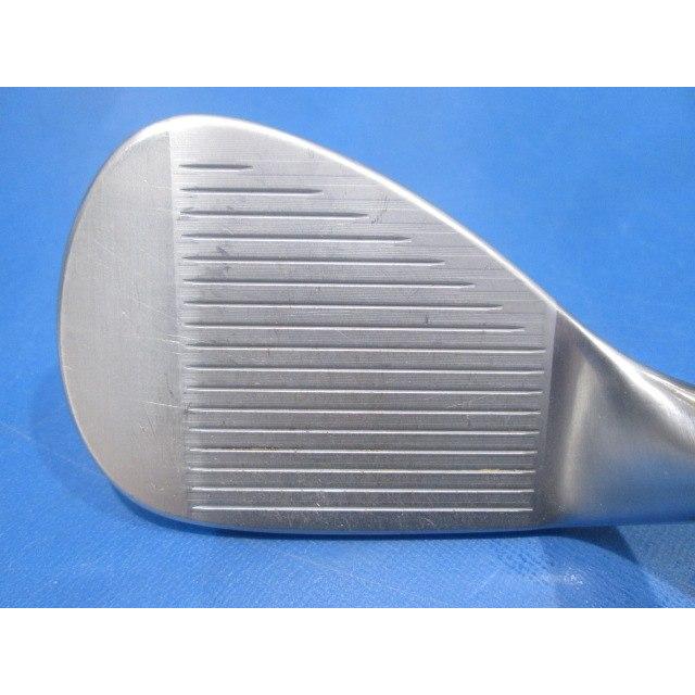 Titleist（タイトリスト） GK鈴鹿☆ 中古653 タイトリスト☆ボーケイ