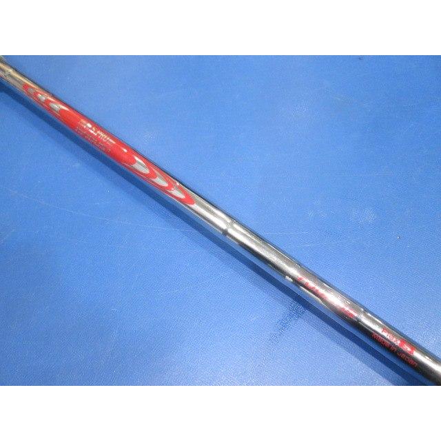 タイトリスト  3点 タイトリスト TSI3 3w DI-6S