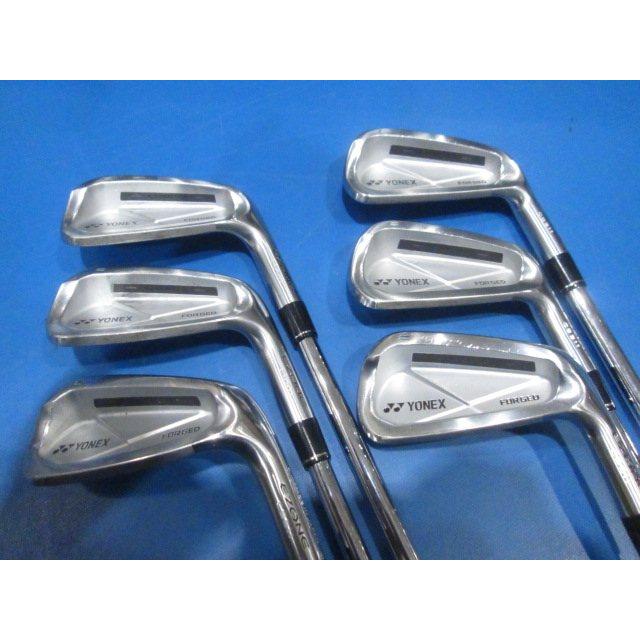 YONEX（ヨネックス） GK鈴鹿☆中古 384 ヨネックス☆EZONE CB511 