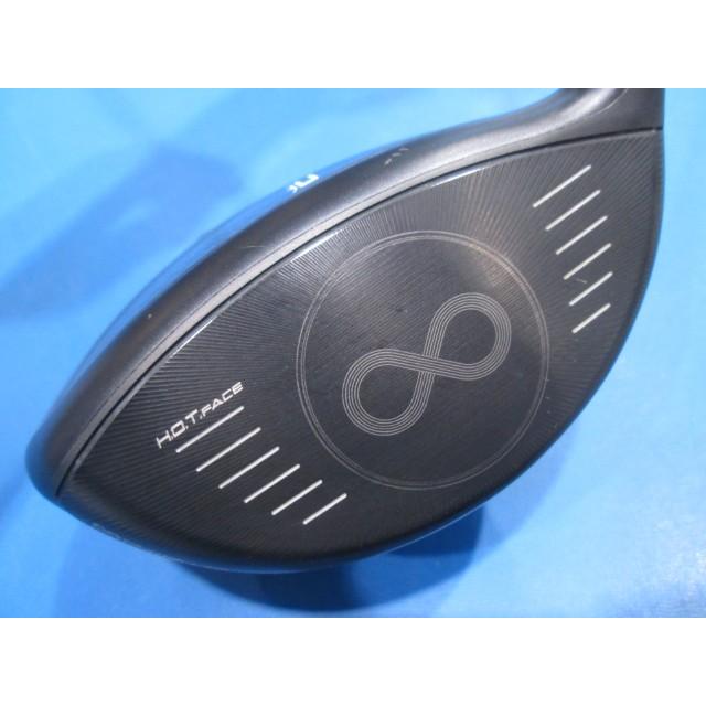 COBRA（コブラ） GK鈴鹿☆中古453 【レディース】 コブラ☆cobra LTDx