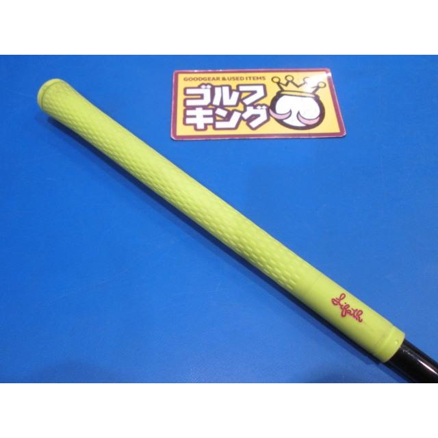 COBRA（コブラ） GK鈴鹿☆中古453 【レディース】 コブラ☆cobra LTDx