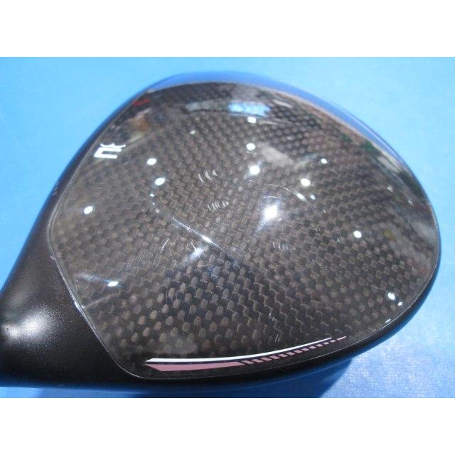 COBRA（コブラ） GK鈴鹿☆中古453 【レディース】 コブラ☆cobra LTDx