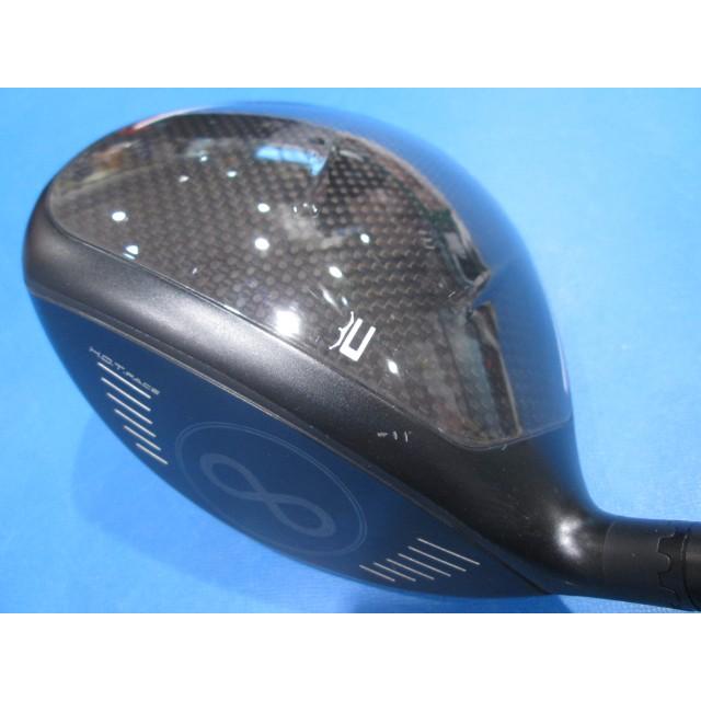 COBRA コブラ レディース KING LTDx ドライバー 12° カバー付 COBRA コブラ レディース KING LTDx ドライバー 12° カバー付