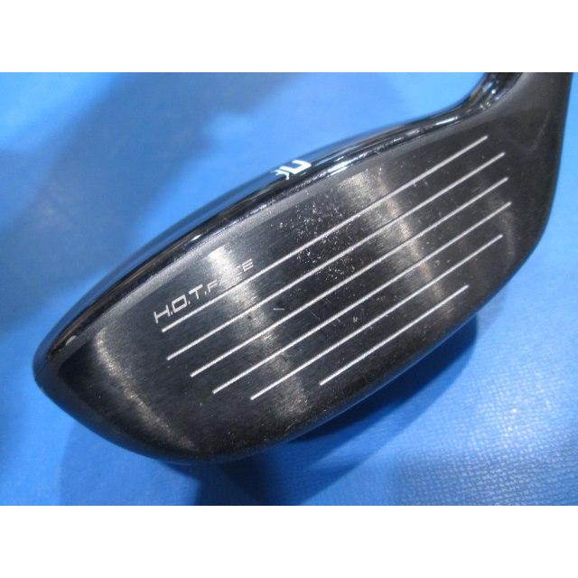 COBRA(ゴルフ) GK鈴鹿☆中古911 【レディース】 コブラ☆cobra COBRA(ゴルフ) GK鈴鹿☆中古911 【レディース】 コブラ☆cobra