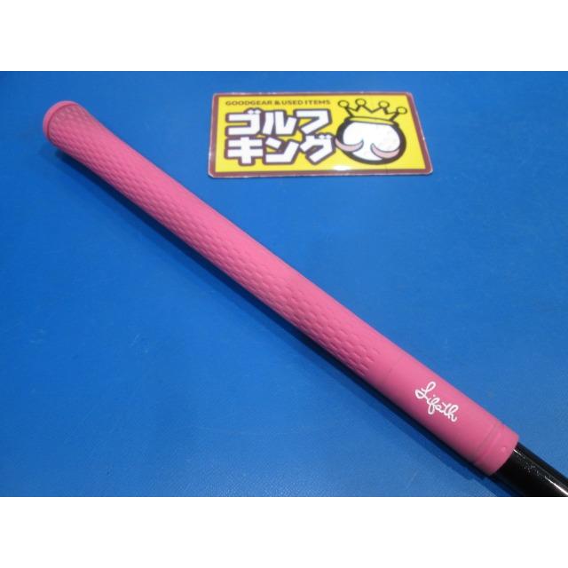 COBRA(ゴルフ) GK鈴鹿☆中古911 【レディース】 コブラ☆cobra COBRA(ゴルフ) GK鈴鹿☆中古911 【レディース】 コブラ☆cobra