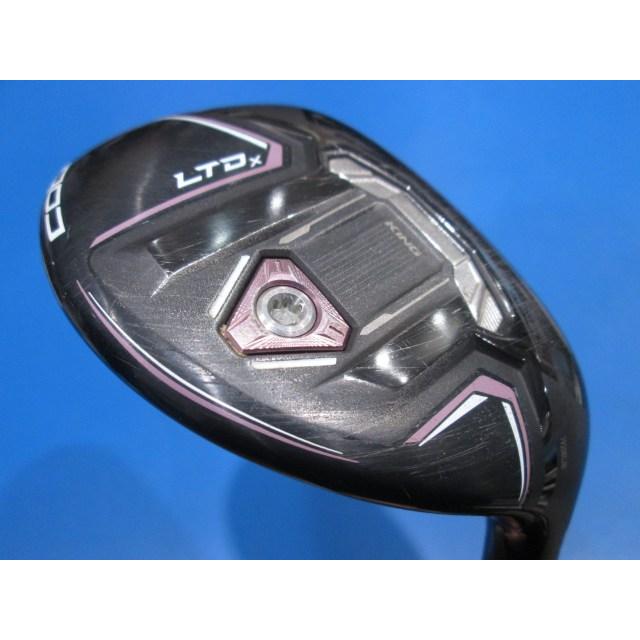 COBRA(ゴルフ) GK鈴鹿☆中古911 【レディース】 コブラ☆cobra COBRA(ゴルフ) GK鈴鹿☆中古911 【レディース】 コブラ☆cobra