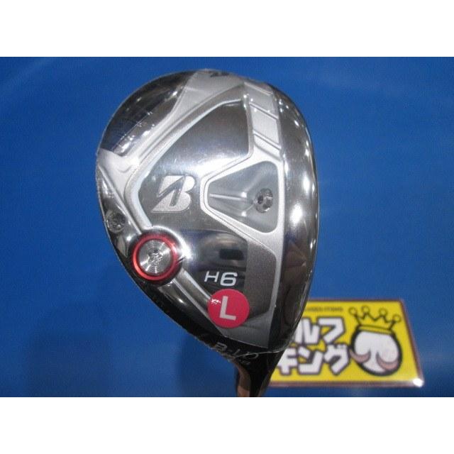 GK鈴鹿☆新品即決323 【値下げしました】【レディース】 ブリヂストン  