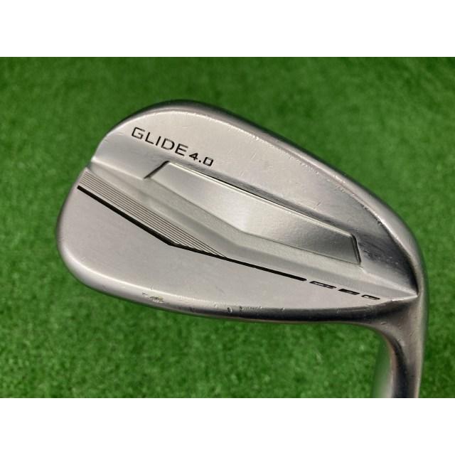 PING（ピン） GK春日井□ 777 GLIDE4.0 50S☆NSPRO950GHneo ☆S☆50
