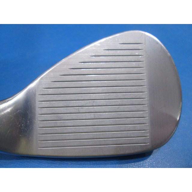 Titleist GK鈴鹿☆中古326 【レフティ】 タイトリスト☆ボーケイ Titleist GK鈴鹿☆中古326 【レフティ】 タイトリスト☆ボーケイ
