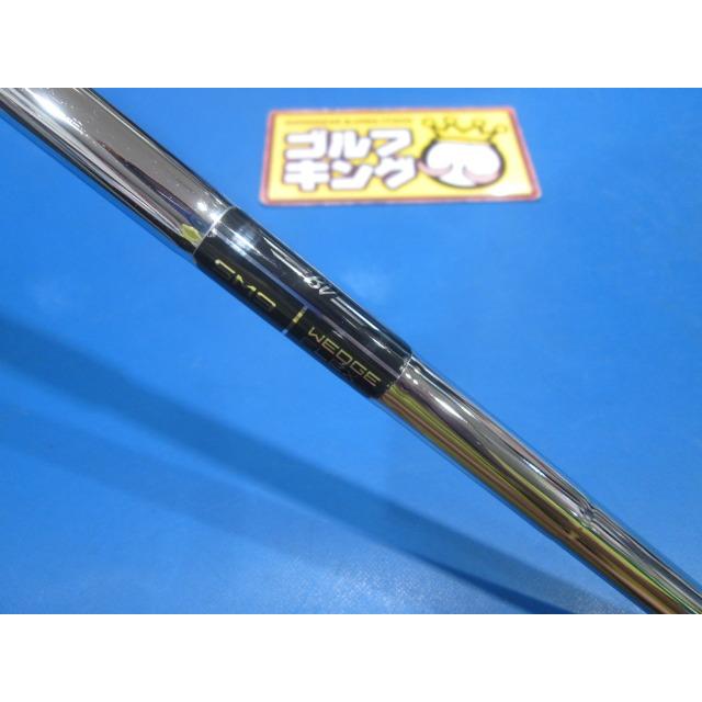 Titleist GK鈴鹿☆中古326 【レフティ】 タイトリスト☆ボーケイ Titleist GK鈴鹿☆中古326 【レフティ】 タイトリスト☆ボーケイ