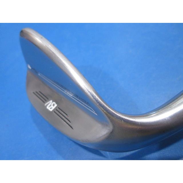 Titleist GK鈴鹿☆中古326 【レフティ】 タイトリスト☆ボーケイ Titleist GK鈴鹿☆中古326 【レフティ】 タイトリスト☆ボーケイ