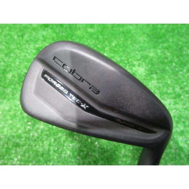 COBRA（コブラ） GK鈴鹿☆ 【中古単品アイアン】786 コブラ☆コブラ