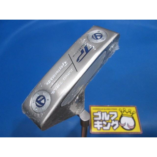 GK鈴鹿☆新品863 【値下げしました】 テーラーメイド☆TP COLLECTION 