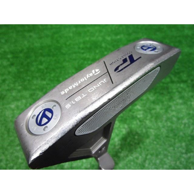 TaylorMade（テーラーメイド） GK鈴鹿☆ 中古820 テーラーメイド☆TP
