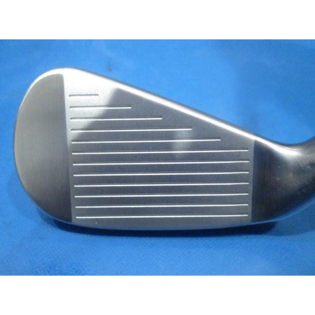 TaylorMade GK鈴鹿☆中古 250 テーラーメイド☆STEALTH UDI TaylorMade GK鈴鹿☆中古 250 テーラーメイド☆STEALTH UDI