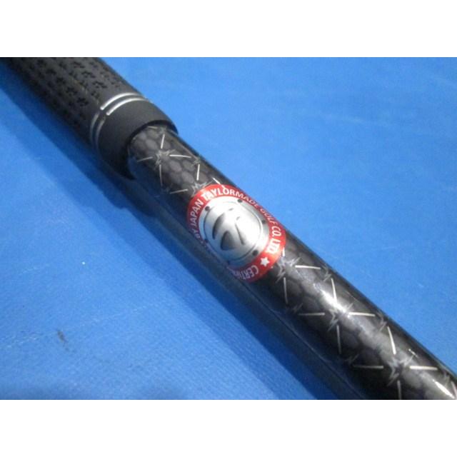 TaylorMade GK鈴鹿☆中古 250 テーラーメイド☆STEALTH UDI TaylorMade GK鈴鹿☆中古 250 テーラーメイド☆STEALTH UDI