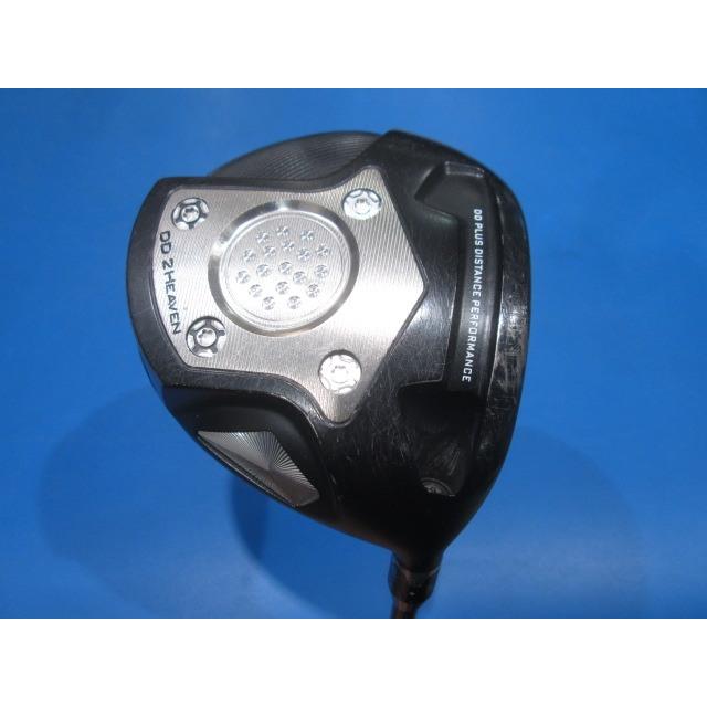 muziik GK鈴鹿☆ 中古227 ムジーク☆OnTheScrew DD2 HEAVEN☆Speeder 