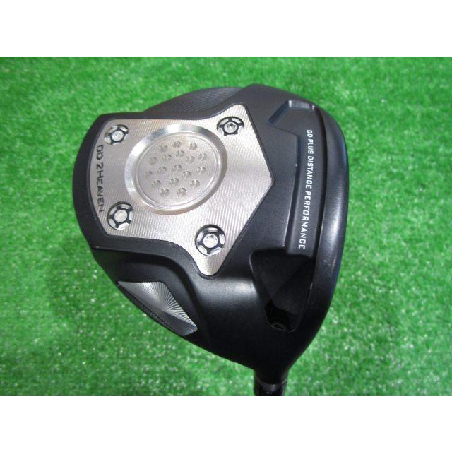 muziik（ムジーク） GK鈴鹿＊ 679 【中古】 ムジーク☆OnTheScrew DD2