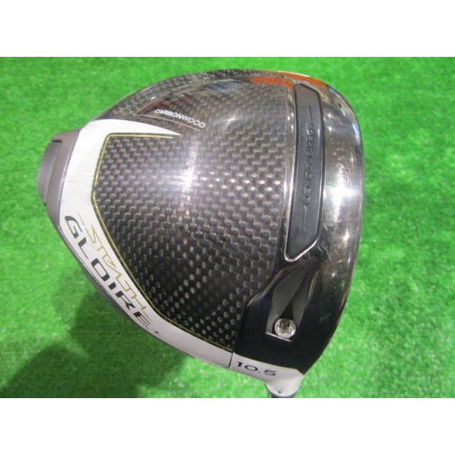 TaylorMade（テーラーメイド） GK鈴鹿◇ 380 【中古】 テーラーメイド