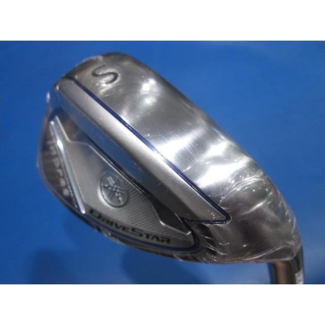 GK鈴鹿☆新品638  【値下げしました】ヤマハ★インプレス★inpres DRIVESTAR★SW★55★SPEEDER NX for Yamaha M423i★R★｜golfkingshop｜06