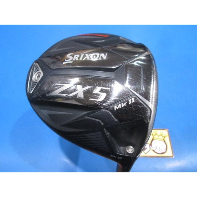 DUNLOP（ダンロップ） GK鈴鹿☆中古 185 ダンロップ（スリクソン