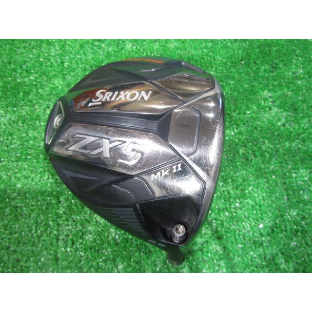DUNLOP（ダンロップ） GK鈴鹿＊ 347 【中古】【値下げ】 ダンロップ 