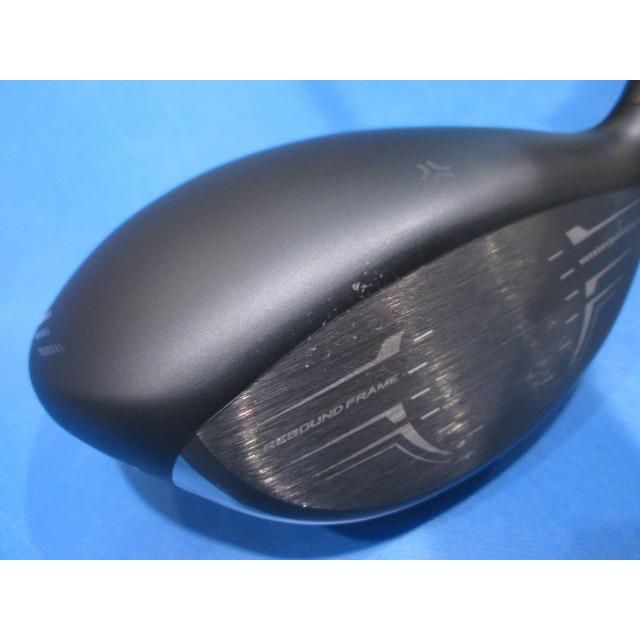 GK栄三越□ 255 【中古】ダンロップ(スリクソン)◇スリクソン GK栄三越□ 255 【中古】ダンロップ(スリクソン)◇スリクソン