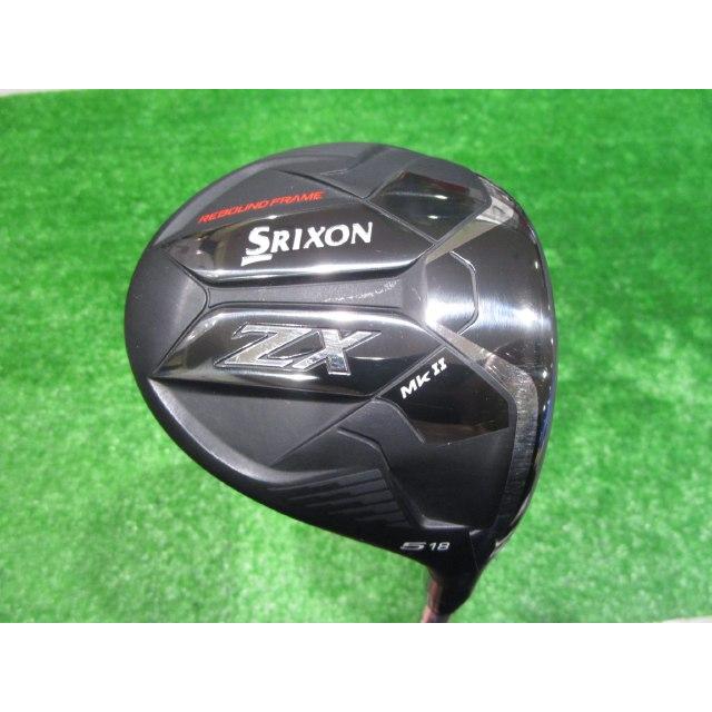 DUNLOP（ダンロップ） GK鈴鹿☆ 中古970 ダンロップ（スリクソン